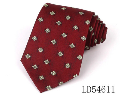 Νέα Soft Print Γραβάτες Λαιμού για Άντρες Γυναικείες Γραβάτα Γαμπρού Κοστούμια Γραβάτες για αγόρια κορίτσια Κλασική γραβάτα Gravata Floral Γραβάτες Δώρα