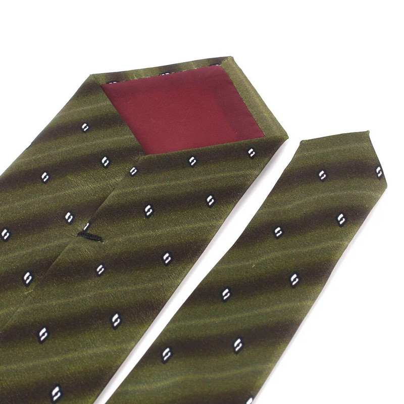 Νέα Soft Print Γραβάτες Λαιμού για Άντρες Γυναικείες Γραβάτα Γαμπρού Κοστούμια Γραβάτες για αγόρια κορίτσια Κλασική γραβάτα Gravata Floral Γραβάτες Δώρα