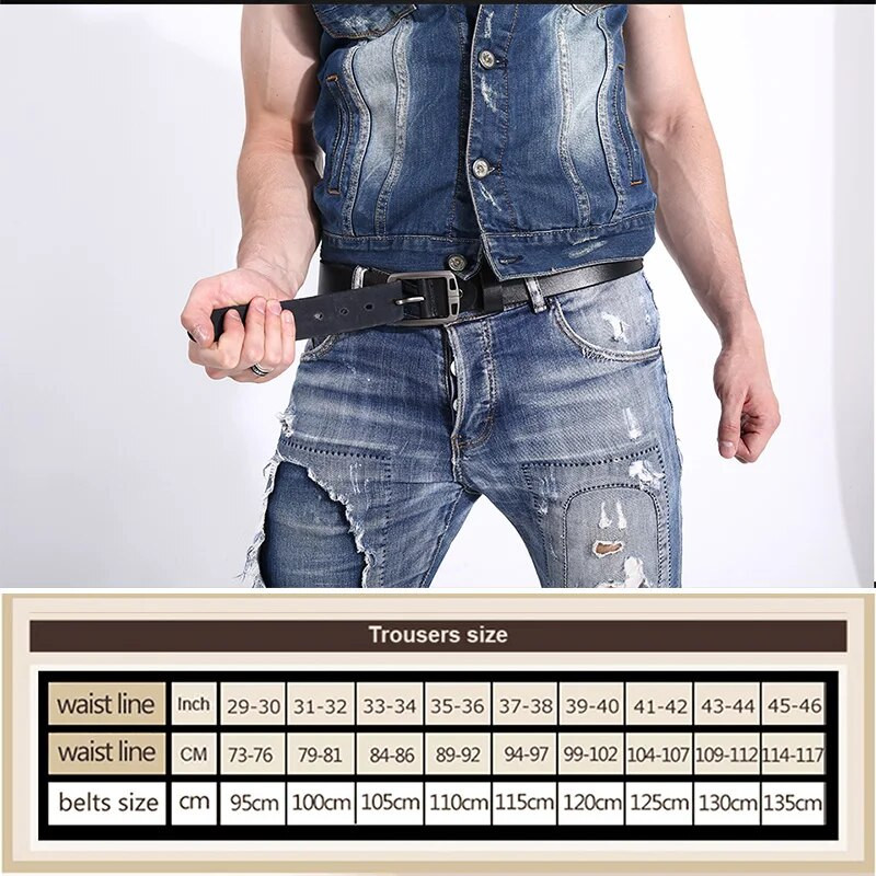 govs dabīgās ādas jostas vīriešiem kovboju Luksusa siksniņu zīmols vīriešu vintage iedomātā džinsu dizaineru josta vīriešu augstas kvalitātes