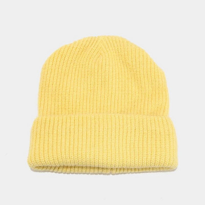 2022. gada truša unisex sievietes ziemas cepure, adīta vienkrāsainas rudens pupiņas, sievietes, vīrieši, siltas truša kažokādas, sievietes