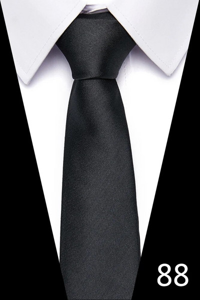 Modes kaklasaite 7,5 cm kaklasaites vīriešiem 100 stilu roku darbs, zils, sarkans svītrains punkts kāzu ballītes darba vietai