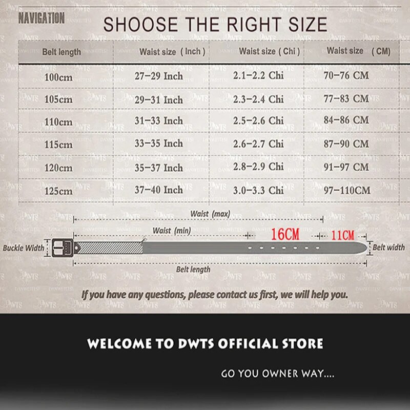 Meeste rihm Kõrgkvaliteetne lehma ehtsast nahast meeste rihm veisenahast rihm meeste automaatse pandlaga rihma jaoks meeste sulamist pandlaröö