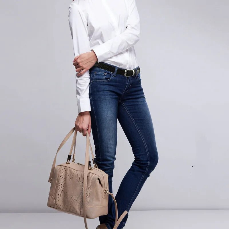 2023. g. vīriešu un sieviešu modes neilona jostas sakausējums ikdienišķa josta sieviešu mežonīgi elastīgi džinsi jostas rotājums vējš Luksusa zīmola dizains