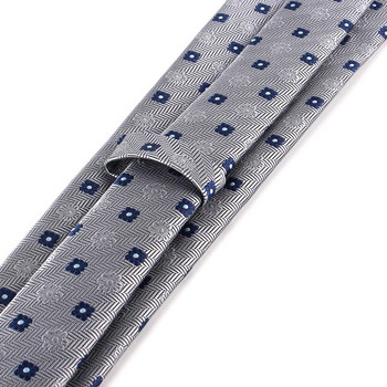 Κλασική ριγέ ανδρική γραβάτα Skinny neck δέσιμο για επαγγελματικό πάρτι Casual γραβάτες κινουμένων σχεδίων για άνδρες Γυναικείο κοστούμι για ενήλικες Λεπτές γραβάτες λαιμού