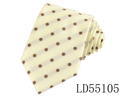 Klasszikus csíkos férfi nyakkendő vékony nyakkendő bulira, üzleti alkalmi karikatúra nyakkendők férfiaknak női öltöny felnőtteknek vékony nyakkendő