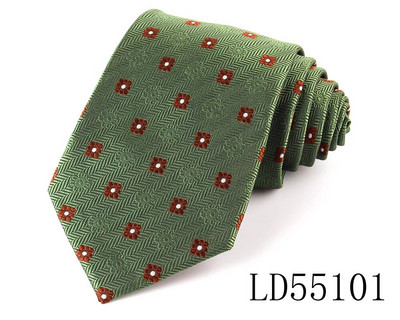 Klasszikus csíkos férfi nyakkendő vékony nyakkendő bulira, üzleti alkalmi karikatúra nyakkendők férfiaknak női öltöny felnőtteknek vékony nyakkendő