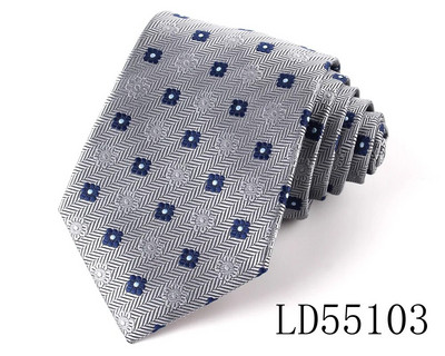 Klasszikus csíkos férfi nyakkendő vékony nyakkendő bulira, üzleti alkalmi karikatúra nyakkendők férfiaknak női öltöny felnőtteknek vékony nyakkendő