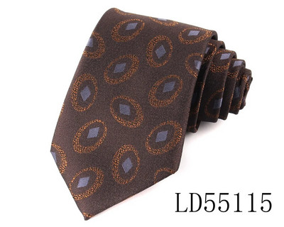 Klasszikus csíkos férfi nyakkendő vékony nyakkendő bulira, üzleti alkalmi karikatúra nyakkendők férfiaknak női öltöny felnőtteknek vékony nyakkendő