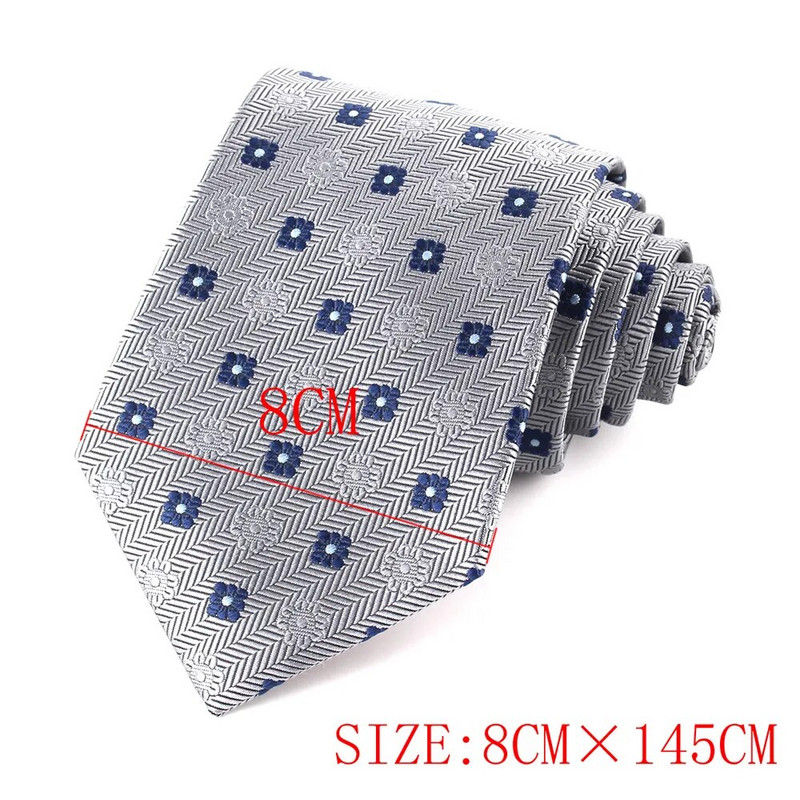 Klasszikus csíkos férfi nyakkendő vékony nyakkendő bulira, üzleti alkalmi karikatúra nyakkendők férfiaknak női öltöny felnőtteknek vékony nyakkendő