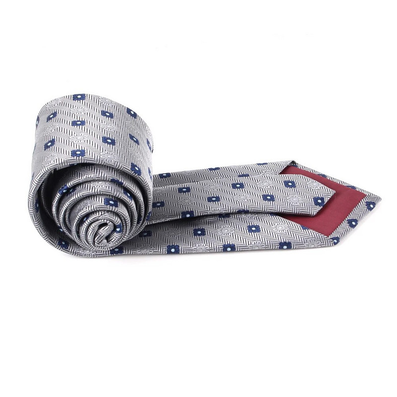 Klasszikus csíkos férfi nyakkendő vékony nyakkendő bulira, üzleti alkalmi karikatúra nyakkendők férfiaknak női öltöny felnőtteknek vékony nyakkendő