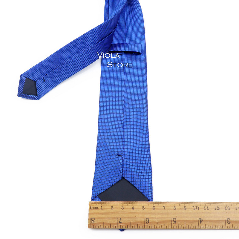 Modes, vienkrāsains, krāsains 6 CM kaklasaite, šaura poliestera kaklasaite kāzu līgavainiem biznesa smokings banketam kāzu dāvana vīriešiem aksesuārs