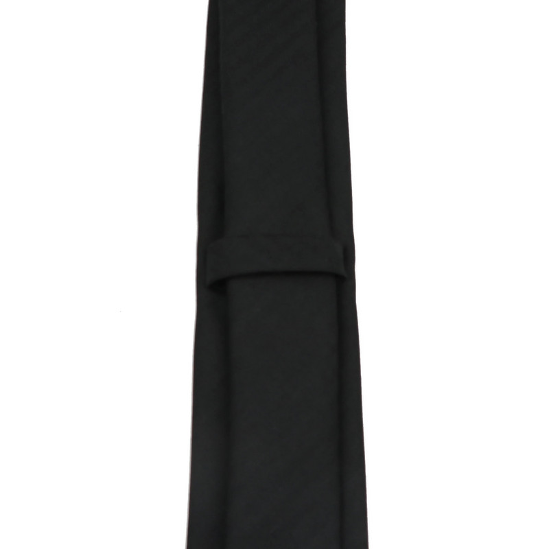 Muška mekana pahuljasta antilop kravata Jednobojna pamučna uska kravata Crveno Plava Zelena Kravata za vjenčanje Haljina s ovratnikom Poklon za muškarca