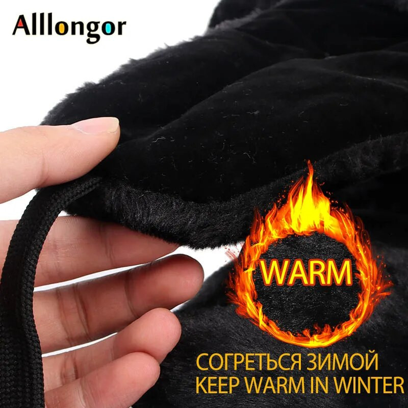 Crvena 2021. crna zimska ruska vojna kapa od umjetnog krzna ushanka ženska zrakoplovna sovjetska bombarderska kapa muška gorro ruso hombre snježna kapa