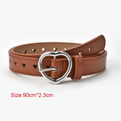 Madingas Odinis Moteriškas juosmens diržas Juodas Baltas Diržai Džinsams Suknelė Moteriška perlų sagtis Juosmens diržas Moteriški madingi diržai