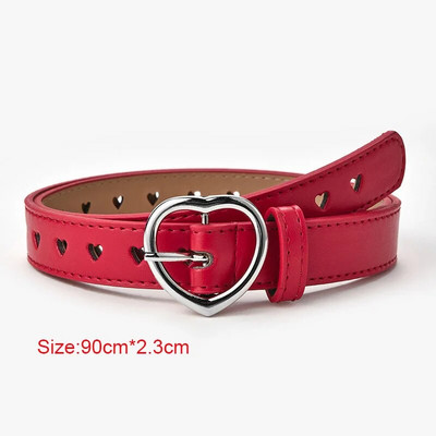 Madingas Odinis Moteriškas juosmens diržas Juodas Baltas Diržai Džinsams Suknelė Moteriška perlų sagtis Juosmens diržas Moteriški madingi diržai