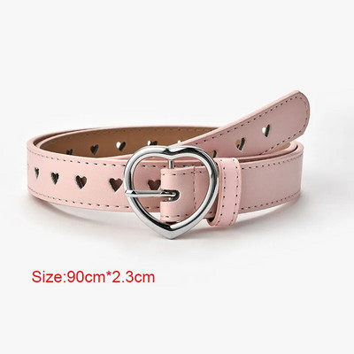 Madingas Odinis Moteriškas juosmens diržas Juodas Baltas Diržai Džinsams Suknelė Moteriška perlų sagtis Juosmens diržas Moteriški madingi diržai