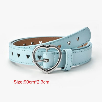 Madingas Odinis Moteriškas juosmens diržas Juodas Baltas Diržai Džinsams Suknelė Moteriška perlų sagtis Juosmens diržas Moteriški madingi diržai