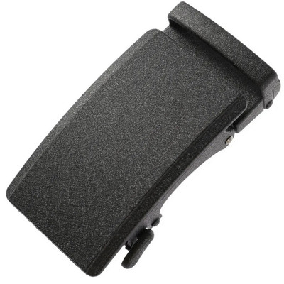 Jauna modes vīriešu sakausējuma jostas sprādze vīriešiem biznesa automātiska sprādze, kas piemērota 3,5 cm platumā, neporaina sprūdrata josta, augstas kvalitātes