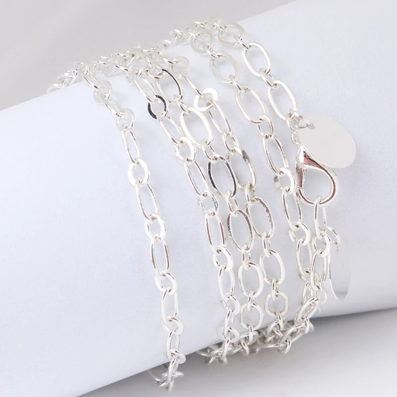 Mood naiste naiste vöörihm Metall kuldne hõbedane vöörihm kleidirihm särkidele riided aksessuaarid