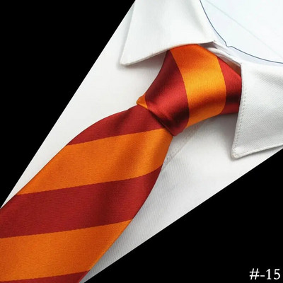 Ricnais 1200 Needles Kvalitatīvs 100% Zīds Vīriešu Kaklasaites Plaids Svītrainas Kaklasaites Vīriešiem Klasisks apģērbs Biznesa Kāzu Ballīte Gravatas