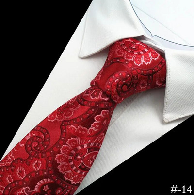 Ricnais 1200 Needles Kvalitatīvs 100% Zīds Vīriešu Kaklasaites Plaids Svītrainas Kaklasaites Vīriešiem Klasisks apģērbs Biznesa Kāzu Ballīte Gravatas