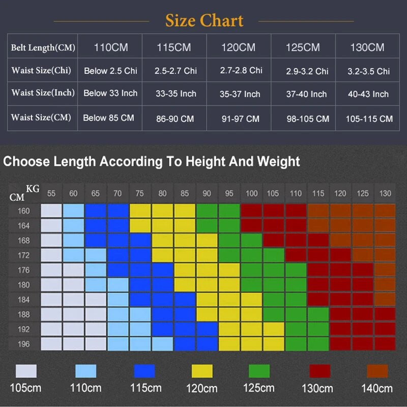 Metāla Scorpion Shape 3D sprādzes jostas Vīriešu ādas Luksusa zīmola Automātiska sprādzes panku josta Vīriešu kvalitātes dizainera jostas Dzīvnieks 2023