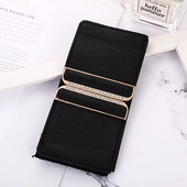 2023. gada dizaineru jostas sievietēm Augstas kvalitātes korsetes josta Luksusa zīmola plata Cinturon Mujer elastīga Cummerbunds Big Ceinture Femme