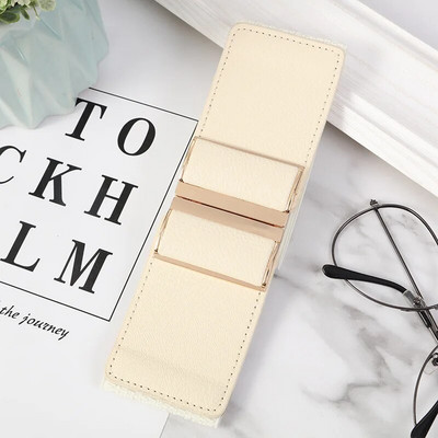 2023. gada dizaineru jostas sievietēm Augstas kvalitātes korsetes josta Luksusa zīmola plata Cinturon Mujer elastīga Cummerbunds Big Ceinture Femme