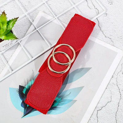 2023. gada dizaineru jostas sievietēm Augstas kvalitātes korsetes josta Luksusa zīmola plata Cinturon Mujer elastīga Cummerbunds Big Ceinture Femme