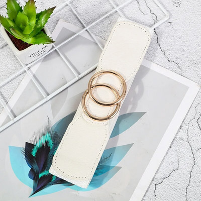 2023. gada dizaineru jostas sievietēm Augstas kvalitātes korsetes josta Luksusa zīmola plata Cinturon Mujer elastīga Cummerbunds Big Ceinture Femme