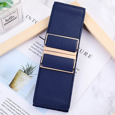 2023. gada dizaineru jostas sievietēm Augstas kvalitātes korsetes josta Luksusa zīmola plata Cinturon Mujer elastīga Cummerbunds Big Ceinture Femme