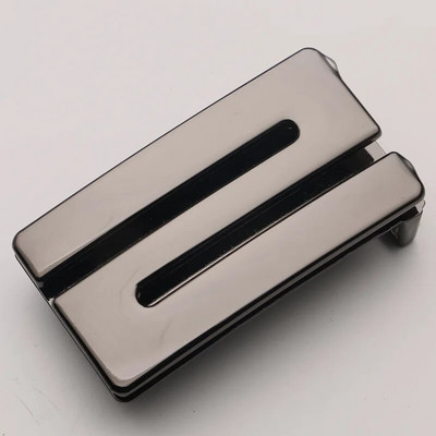 Gluda sprādze vīriešu jostas cinka sakausējuma sprādze modes jostas sprādze Uzklājiet 3,3 cm jostas vīriešu jostas sprādzes ādas luksusa zīmols