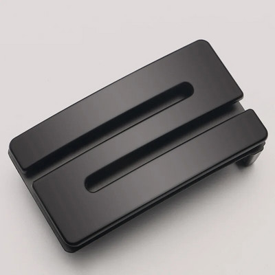 Gluda sprādze vīriešu jostas cinka sakausējuma sprādze modes jostas sprādze Uzklājiet 3,3 cm jostas vīriešu jostas sprādzes ādas luksusa zīmols