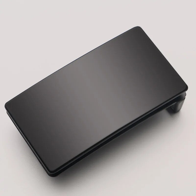 Gluda sprādze vīriešu jostas cinka sakausējuma sprādze modes jostas sprādze Uzklājiet 3,3 cm jostas vīriešu jostas sprādzes ādas luksusa zīmols