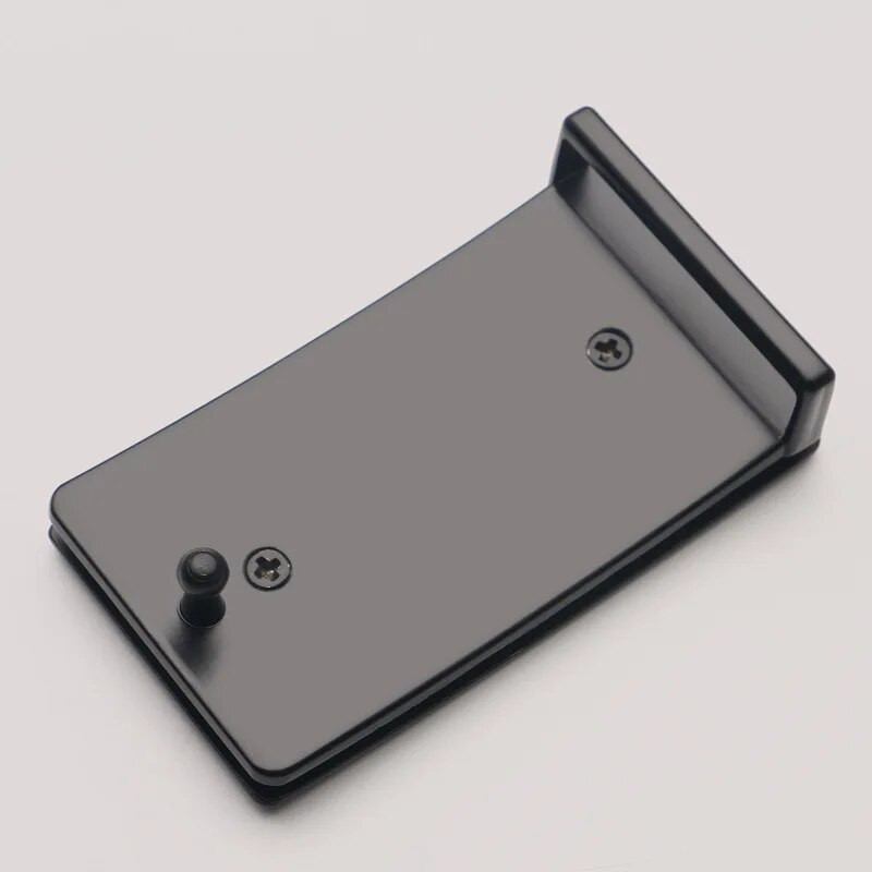 Gluda sprādze vīriešu jostas cinka sakausējuma sprādze modes jostas sprādze Uzklājiet 3,3 cm jostas vīriešu jostas sprādzes ādas luksusa zīmols