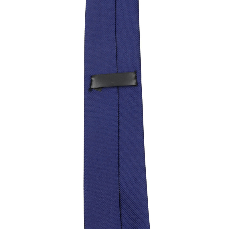 Muška ležerna 6CM kravata Muške uske kravate Crvena Crna Plava Jednobojna, uska, uska haljina za mladoženju, Kravata, poklon