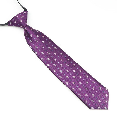 Divan crtani automobil Medvjed Zvijezda Dječaci Djevojčice Dječja Elastična Kravata Poliester Dječje Slatke 5,5 cm Print Animal Party Dnevne leptir mašne