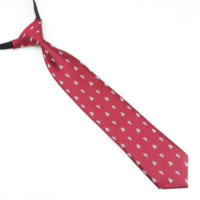 Divan crtani automobil Medvjed Zvijezda Dječaci Djevojčice Dječja Elastična Kravata Poliester Dječje Slatke 5,5 cm Print Animal Party Dnevne leptir mašne