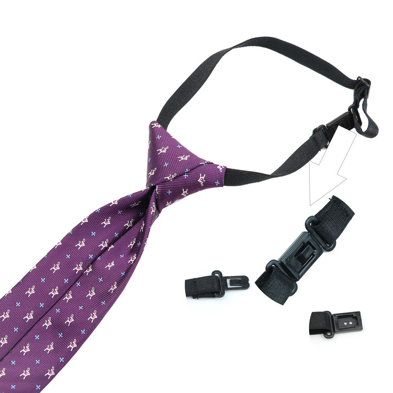 Divan crtani automobil Medvjed Zvijezda Dječaci Djevojčice Dječja Elastična Kravata Poliester Dječje Slatke 5,5 cm Print Animal Party Dnevne leptir mašne