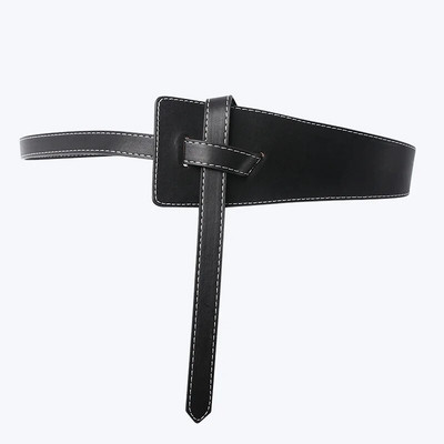 Plata korsetes dizaina josta sievietēm 2022. gada jauna kaklasaite Obi jostasvietas vintage bantītes jostas sievietēm kāzu kleitas virsjaka apdare