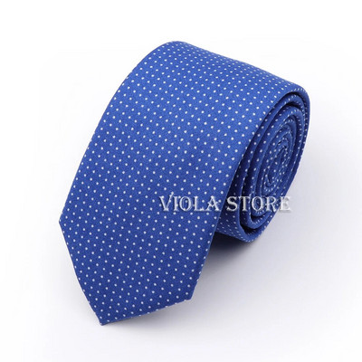Starinska kravata s cvjetnim uzorkom od 6,5 cm, 100% pamuk, modna muška vjenčanica, smoking, poklon leptir mašna, 14 boja
