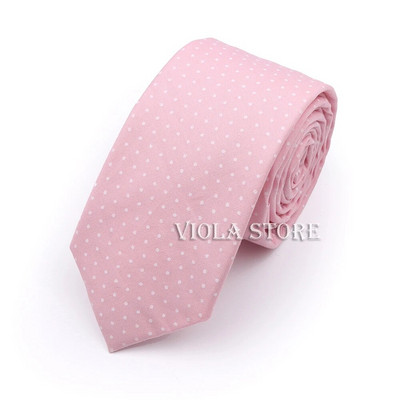 Starinska kravata s cvjetnim uzorkom od 6,5 cm, 100% pamuk, modna muška vjenčanica, smoking, poklon leptir mašna, 14 boja