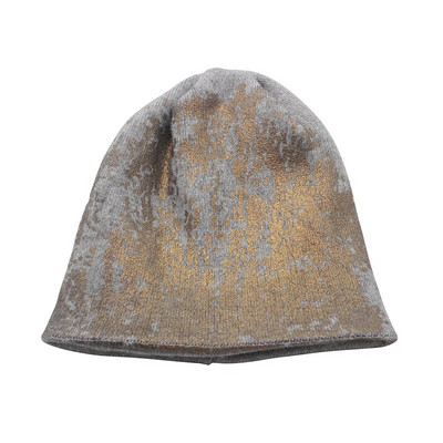 Nove zimske kape za 2021. za žene, muškarce, kape, pletene jednobojne hladne kape, jesenske ženske kape, tople kape s šeširom, ležerna kapa, veleprodaja