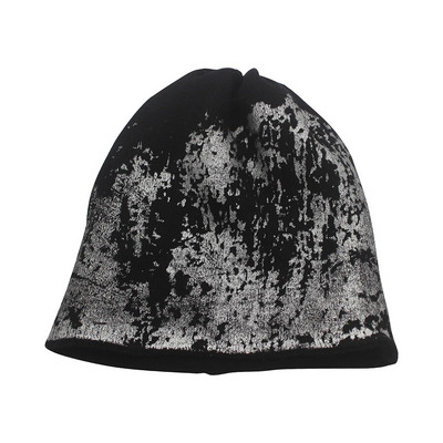 Nove zimske kape za 2021. za žene, muškarce, kape, pletene jednobojne hladne kape, jesenske ženske kape, tople kape s šeširom, ležerna kapa, veleprodaja