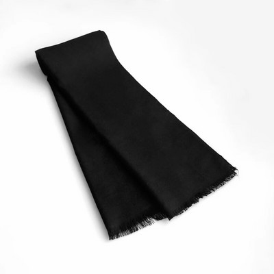 Vīriešu Kašmira garās Šalles Jauna Mode Kokvilnas Vīriešu Šalle Mode Jauni Aksesuāri Biznesa Šalles 180*30cm