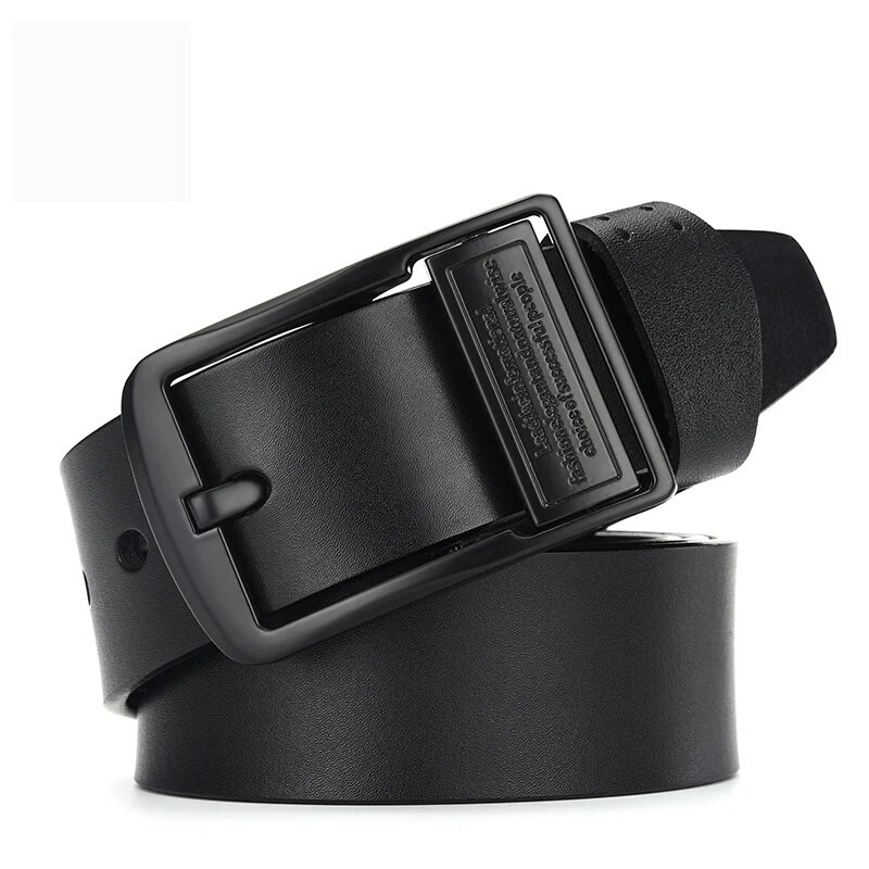 leahther belt vīriešu vīriešu dabīgās ādas siksna vīriešiem govs dabīgās ādas luksusa siksna vīriešu vīriešu josta