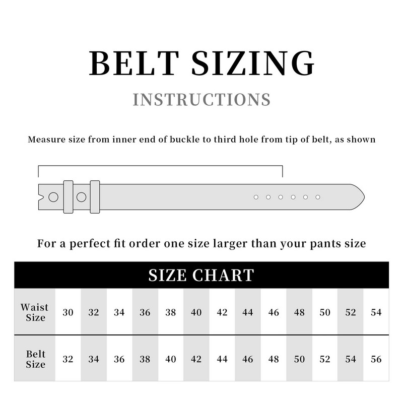 2023 Remeni bez kopče Dvoslojna reljefna goveđa koža bez kopče Remen s iglom Kopča Tijelo remena Visokokvalitetni muški remeni Besplatna dostava