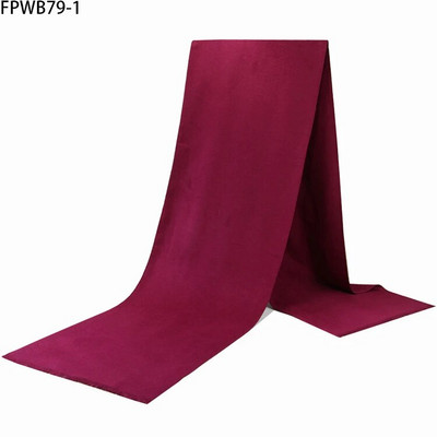 Muški jesenski zima karirani šal Džentlmen Luksuzni brend Prigušivač nalik kašmiru Student Proljeće Jesen Omot Mekana topla marama Novo