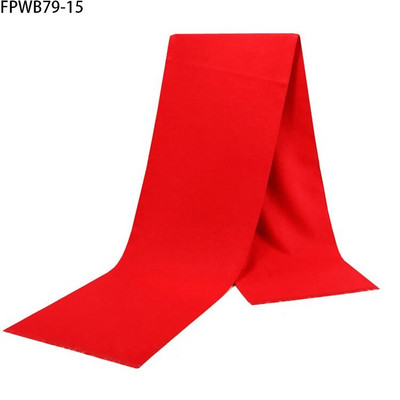 Muški jesenski zima karirani šal Džentlmen Luksuzni brend Prigušivač nalik kašmiru Student Proljeće Jesen Omot Mekana topla marama Novo