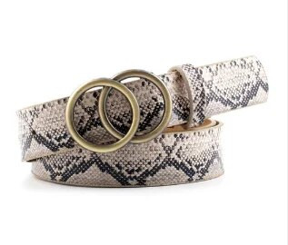 Nahast vöö naiste vöökoht luksus mustad punased vööd teksapükstele kleidid naiste pärlitega naastrehvid tüdrukutele daamid mood dekoratiivne